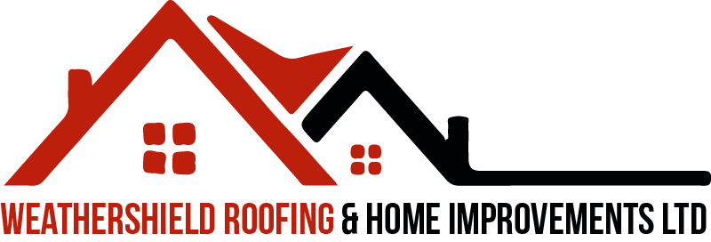 Weathershield Roofing & Home Improvements Ltd